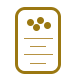PAMP Logo